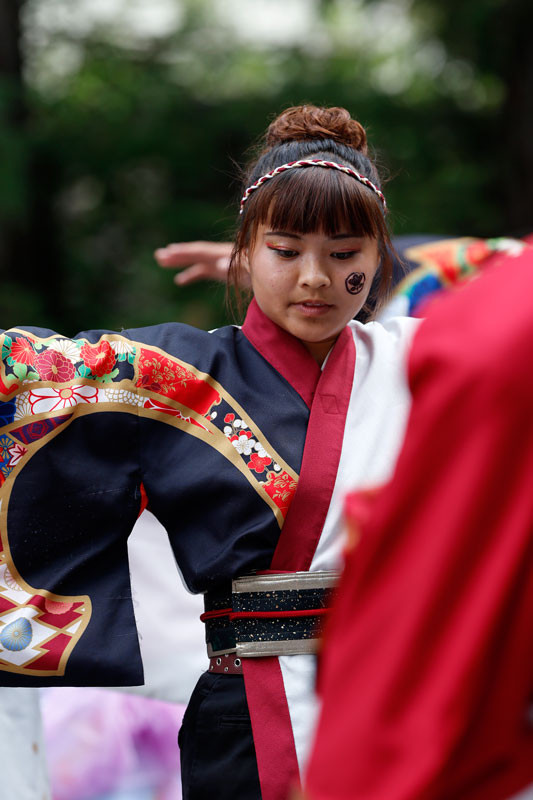 f:id:PageTAKA:20160919120923j:plain f:id:PageTAKA:20160919120923j:plain