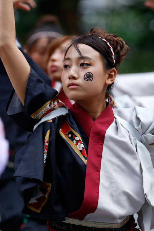 f:id:PageTAKA:20160919120924j:plain f:id:PageTAKA:20160919120924j:plain