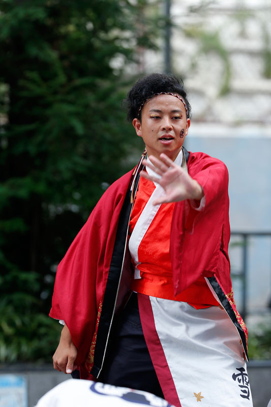 f:id:PageTAKA:20160919120925j:plain f:id:PageTAKA:20160919120925j:plain