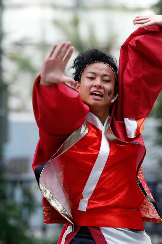 f:id:PageTAKA:20160919120928j:plain f:id:PageTAKA:20160919120928j:plain