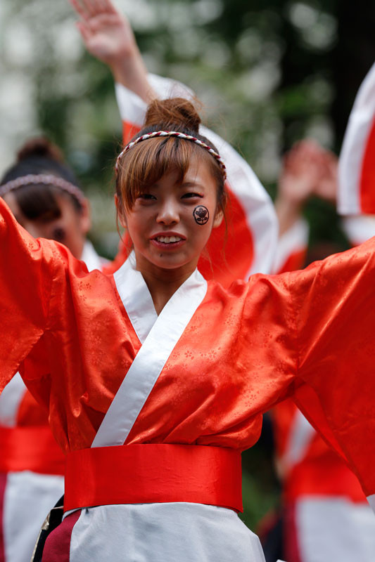 f:id:PageTAKA:20160919120930j:plain f:id:PageTAKA:20160919120930j:plain