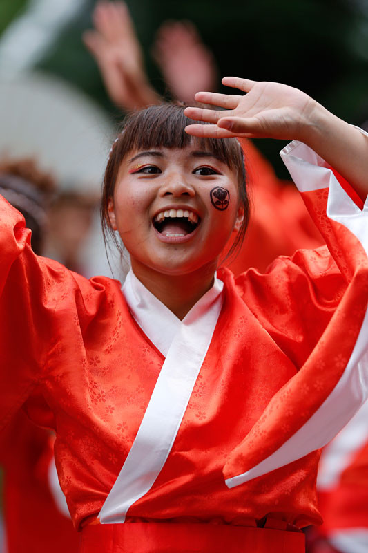 f:id:PageTAKA:20160919120932j:plain f:id:PageTAKA:20160919120932j:plain