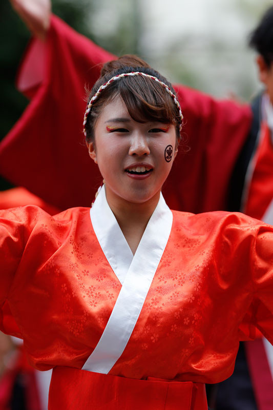 f:id:PageTAKA:20160919120933j:plain f:id:PageTAKA:20160919120933j:plain