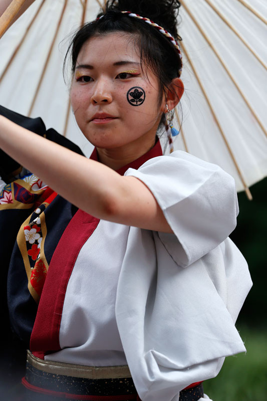 f:id:PageTAKA:20160919120934j:plain f:id:PageTAKA:20160919120934j:plain