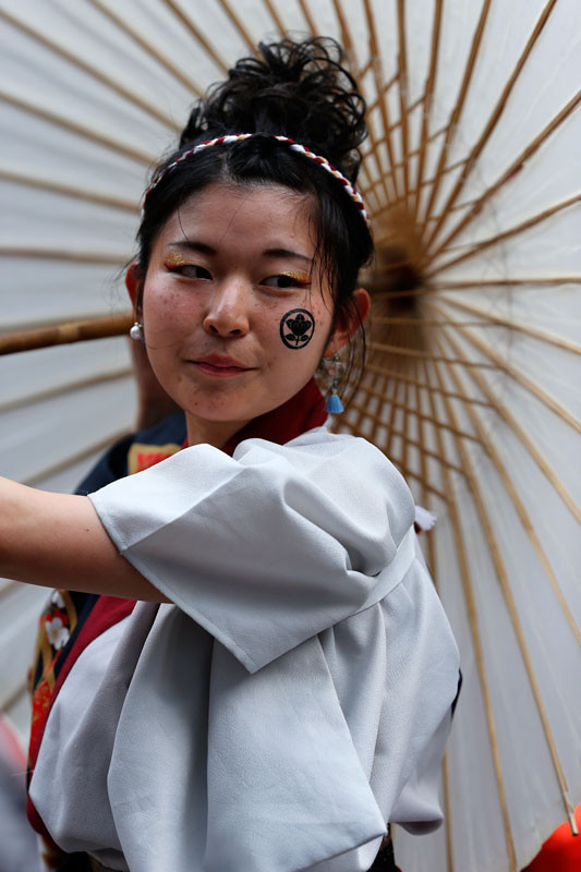 f:id:PageTAKA:20160919120936j:plain f:id:PageTAKA:20160919120936j:plain