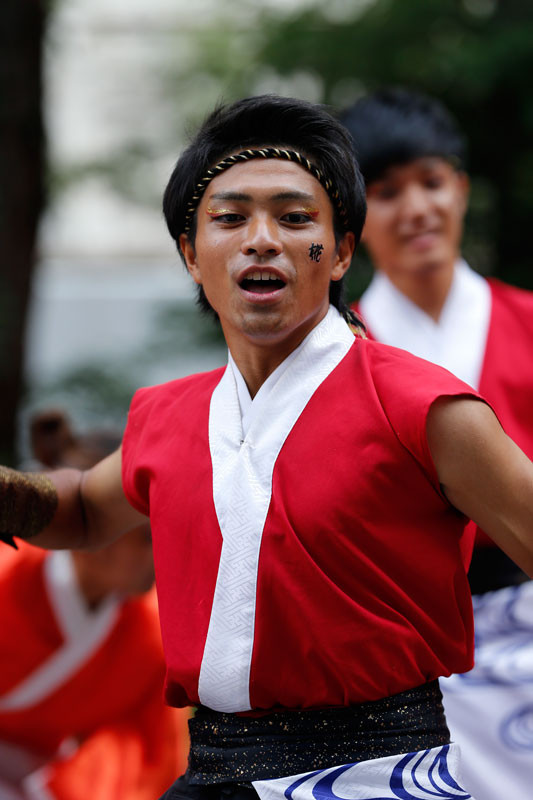 f:id:PageTAKA:20160919120937j:plain f:id:PageTAKA:20160919120937j:plain