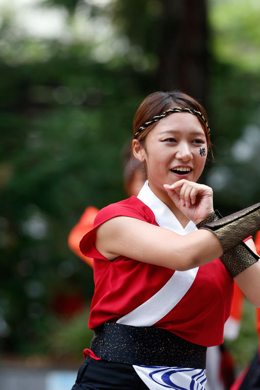 f:id:PageTAKA:20160919120939j:plain f:id:PageTAKA:20160919120939j:plain