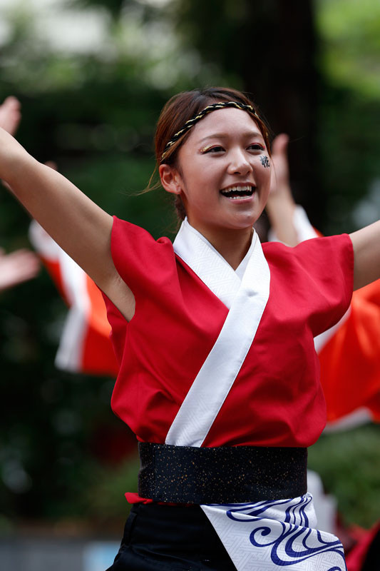 f:id:PageTAKA:20160919120941j:plain f:id:PageTAKA:20160919120941j:plain