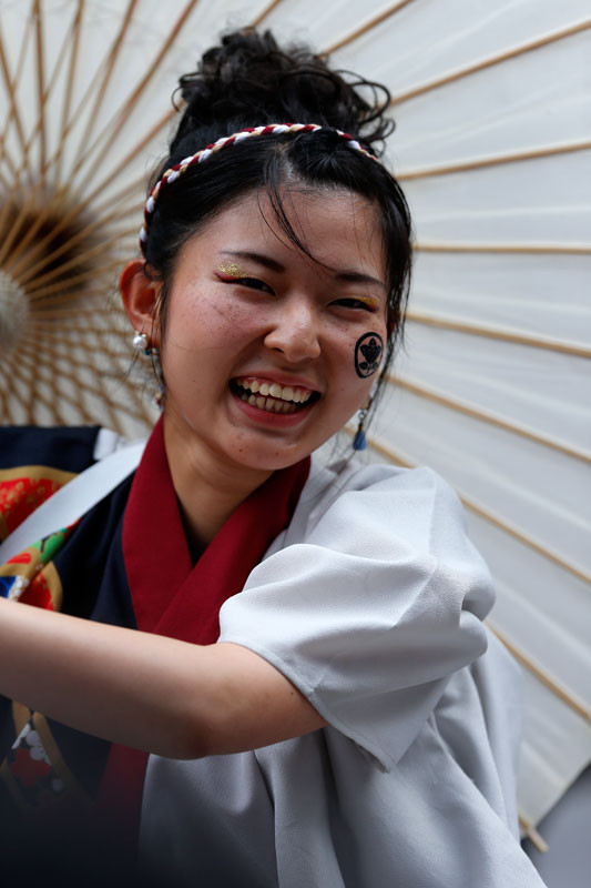 f:id:PageTAKA:20160919120942j:plain f:id:PageTAKA:20160919120942j:plain