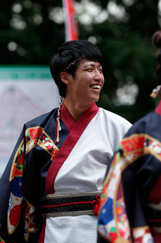 f:id:PageTAKA:20160926153208j:plain f:id:PageTAKA:20160926153208j:plain