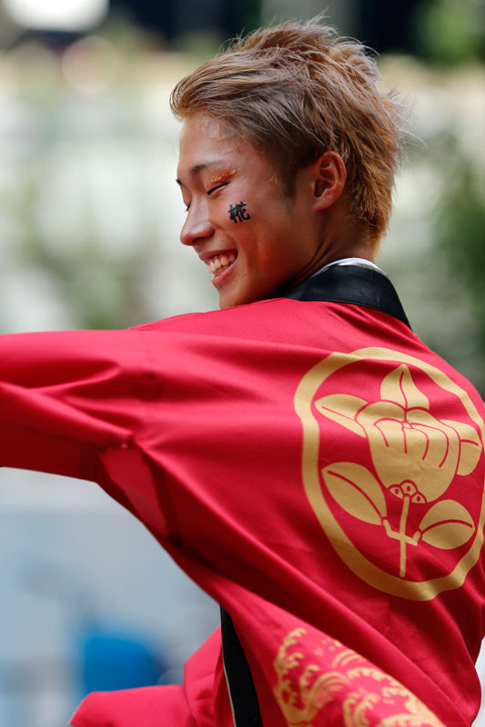 f:id:PageTAKA:20160926153210j:plain f:id:PageTAKA:20160926153210j:plain