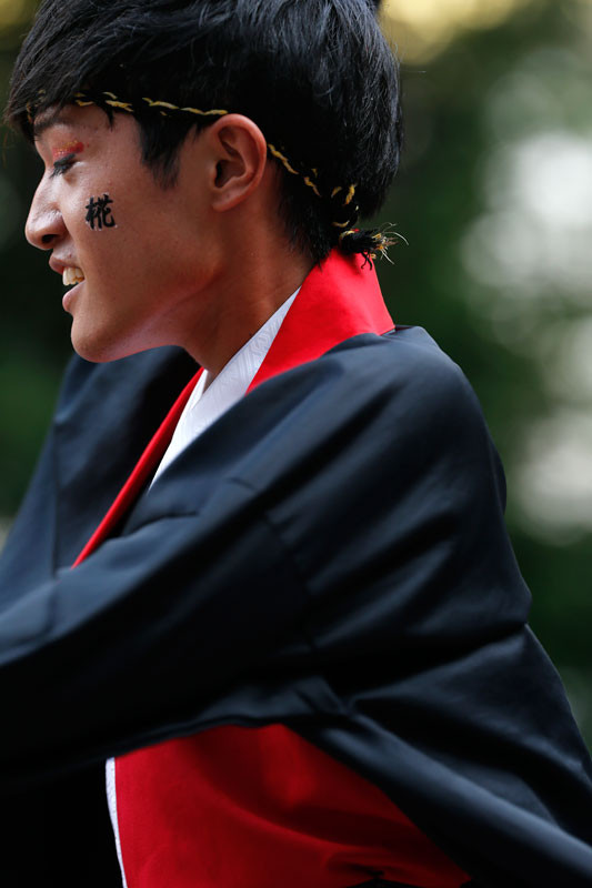 f:id:PageTAKA:20160926153213j:plain f:id:PageTAKA:20160926153213j:plain