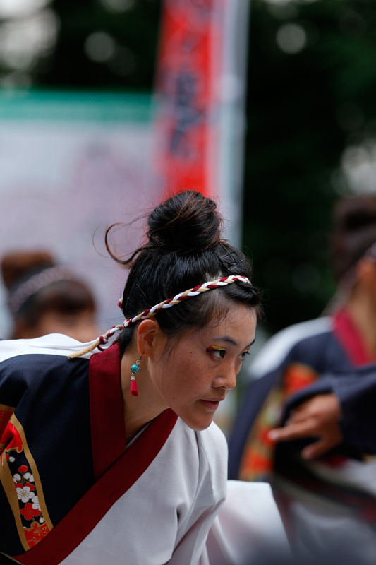 f:id:PageTAKA:20160926153215j:plain f:id:PageTAKA:20160926153215j:plain