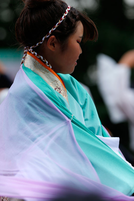 f:id:PageTAKA:20160926153216j:plain f:id:PageTAKA:20160926153216j:plain