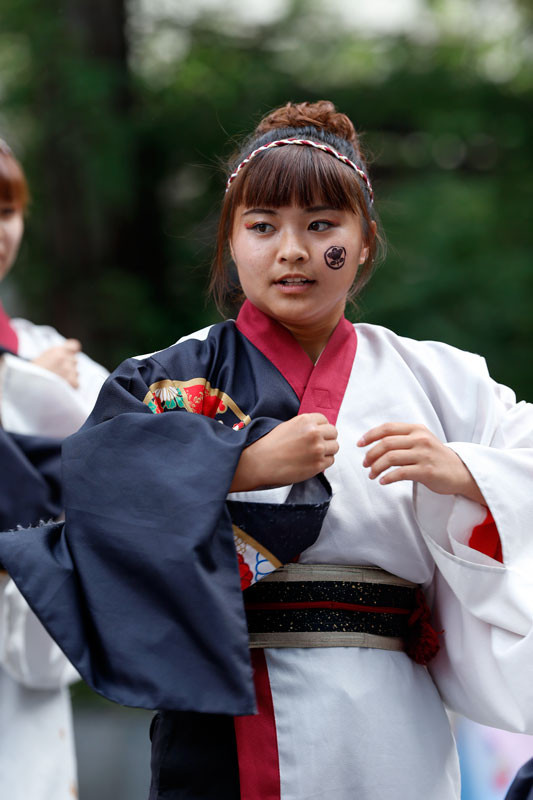 f:id:PageTAKA:20160926153217j:plain f:id:PageTAKA:20160926153217j:plain