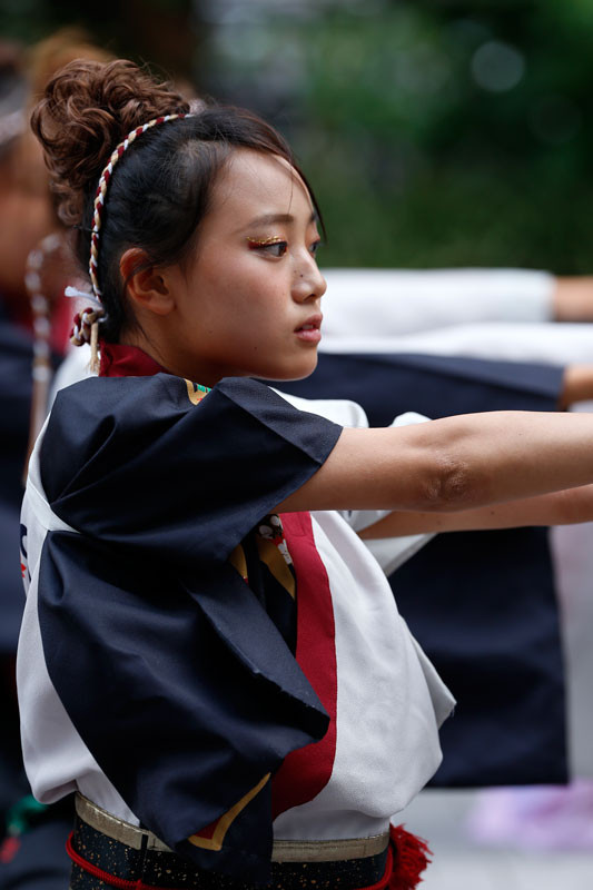 f:id:PageTAKA:20160926153219j:plain f:id:PageTAKA:20160926153219j:plain