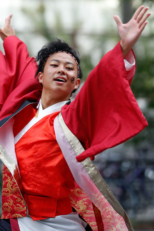 f:id:PageTAKA:20160926153222j:plain f:id:PageTAKA:20160926153222j:plain