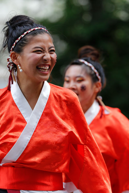 f:id:PageTAKA:20160926153226j:plain f:id:PageTAKA:20160926153226j:plain