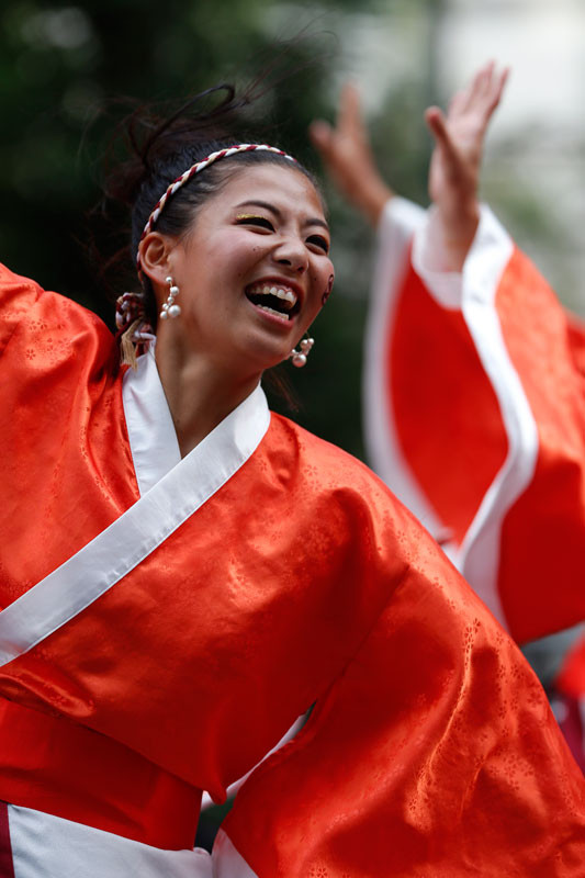 f:id:PageTAKA:20160926153227j:plain f:id:PageTAKA:20160926153227j:plain