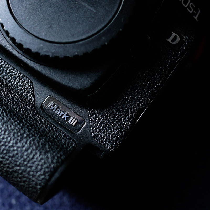 f:id:PageTAKA:20160930111028j:plain