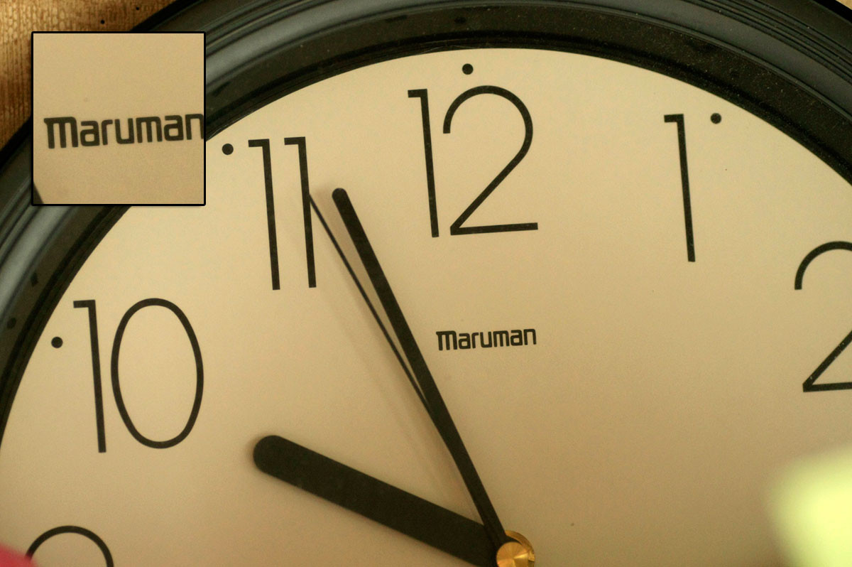 f:id:PageTAKA:20160930111540j:plain