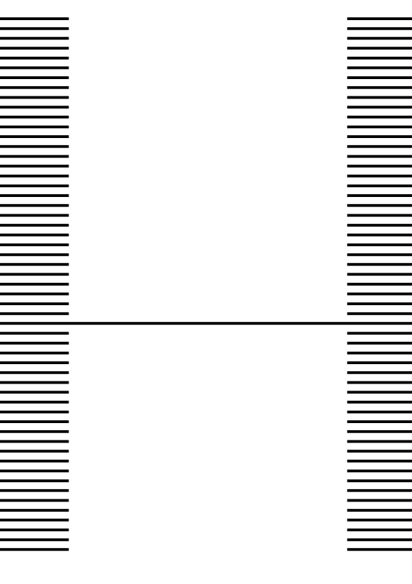 f:id:PageTAKA:20160930134000g:plain