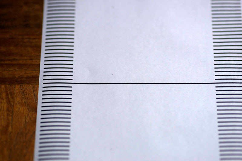 f:id:PageTAKA:20160930134652j:plain