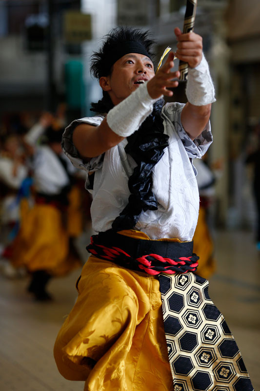 f:id:PageTAKA:20161011091604j:plain