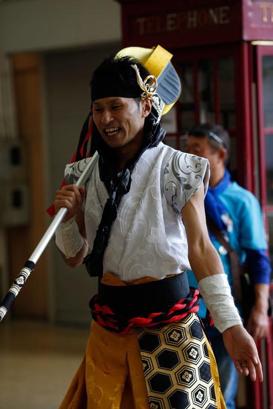 f:id:PageTAKA:20161011091606j:plain