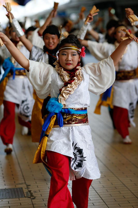 f:id:PageTAKA:20161011091608j:plain