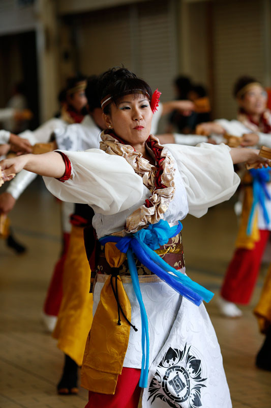 f:id:PageTAKA:20161011091609j:plain