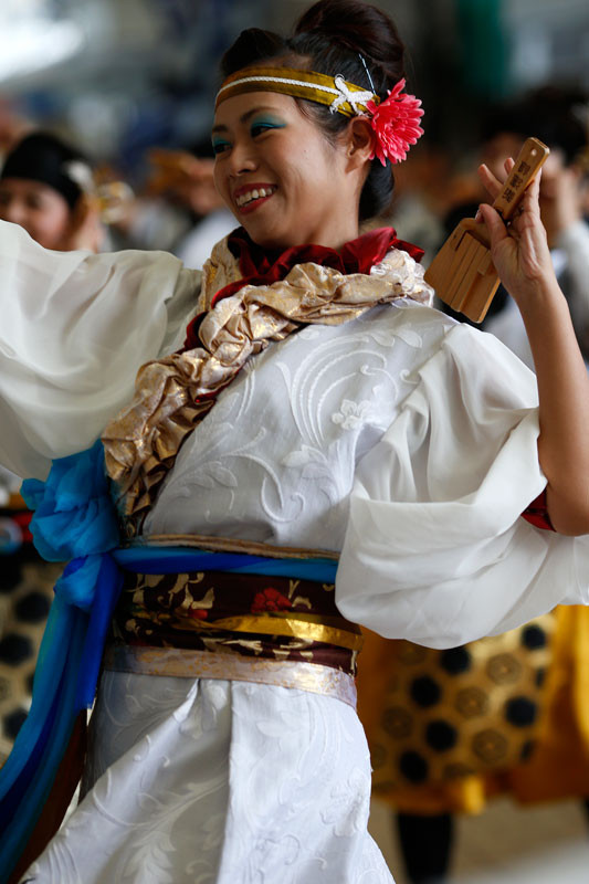 f:id:PageTAKA:20161011091613j:plain