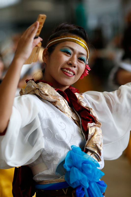 f:id:PageTAKA:20161011091614j:plain