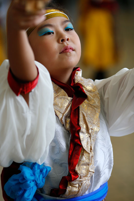 f:id:PageTAKA:20161011091616j:plain