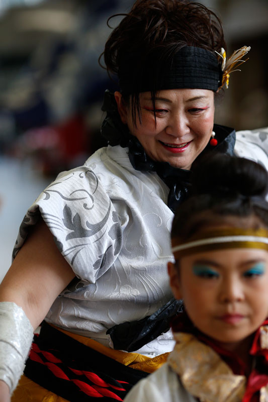 f:id:PageTAKA:20161011091619j:plain