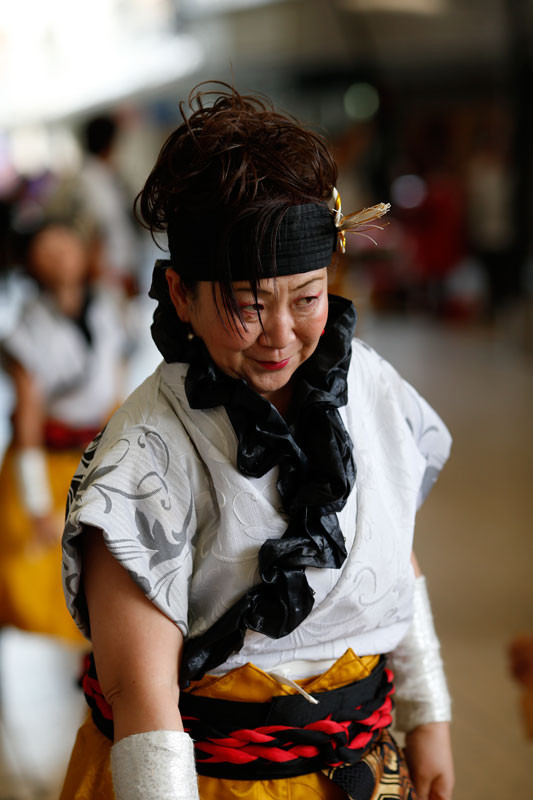 f:id:PageTAKA:20161011091621j:plain