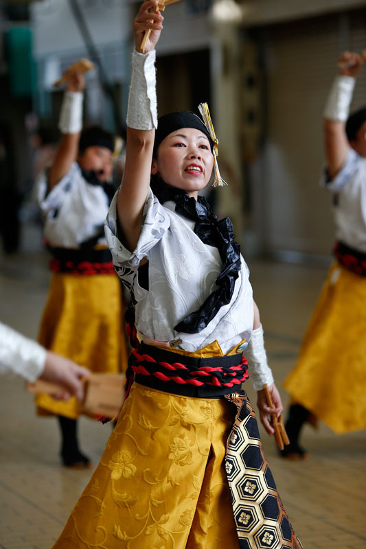 f:id:PageTAKA:20161011091622j:plain