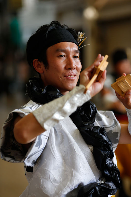 f:id:PageTAKA:20161011091625j:plain