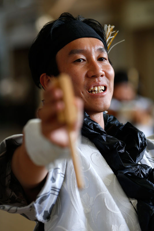 f:id:PageTAKA:20161011091627j:plain