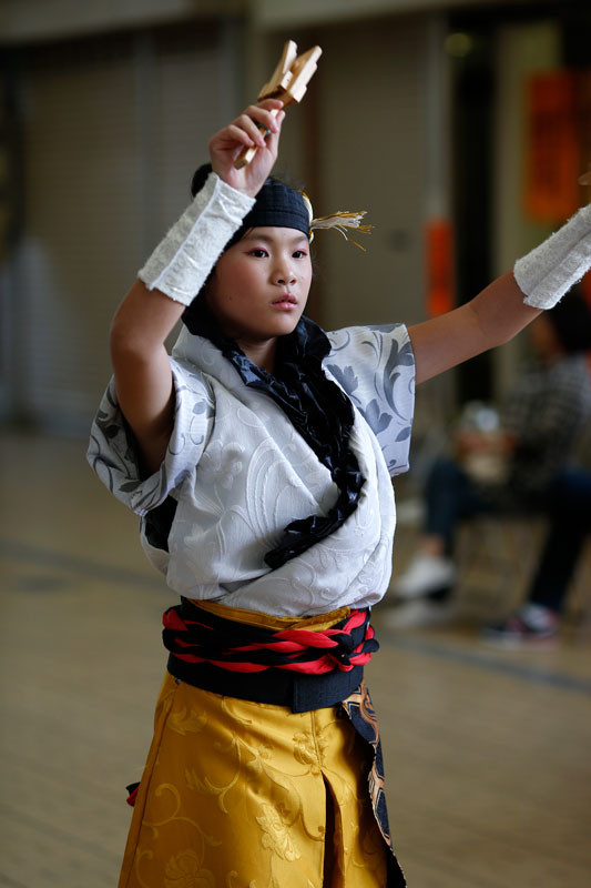 f:id:PageTAKA:20161011091628j:plain