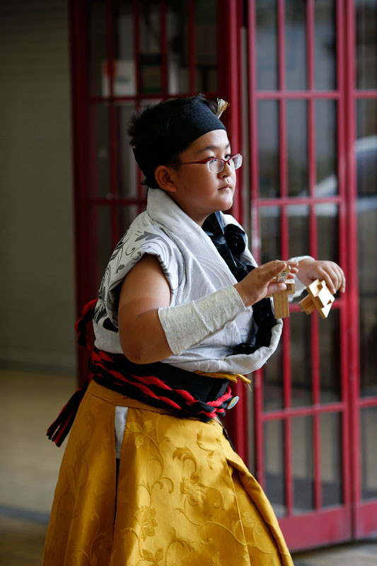 f:id:PageTAKA:20161011091629j:plain