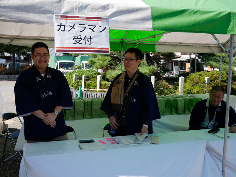 f:id:PageTAKA:20161015222718j:plain