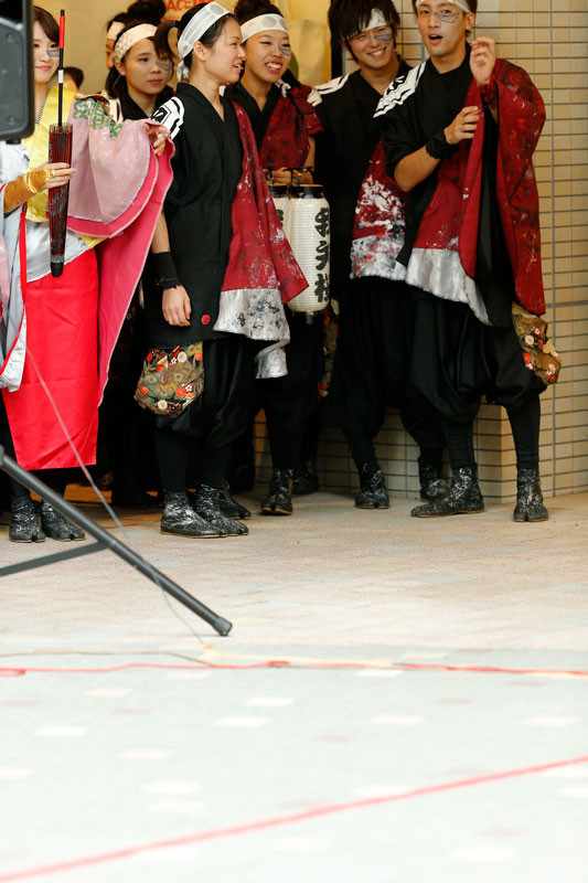 f:id:PageTAKA:20161018170716j:plain