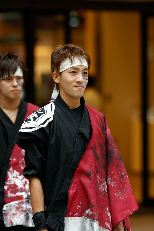 f:id:PageTAKA:20161018170717j:plain