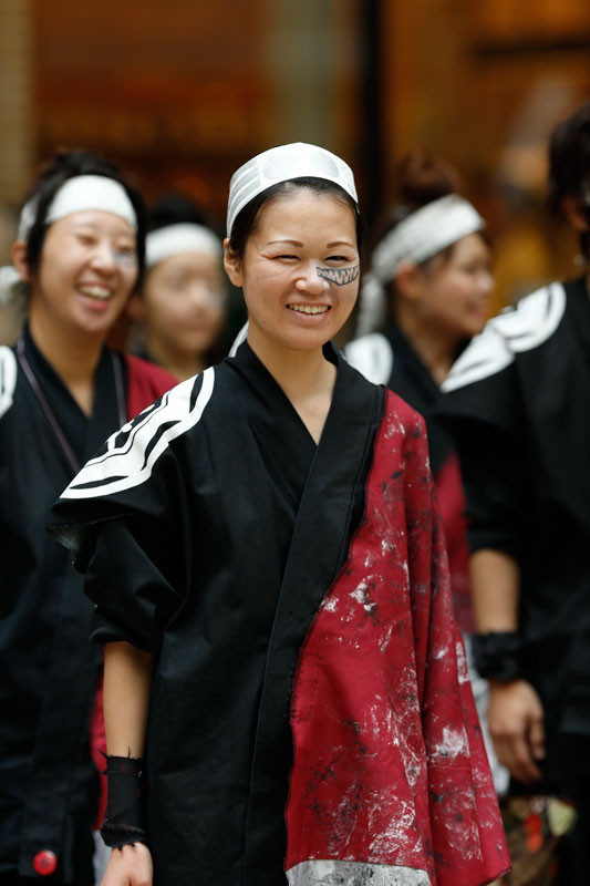 f:id:PageTAKA:20161018170718j:plain