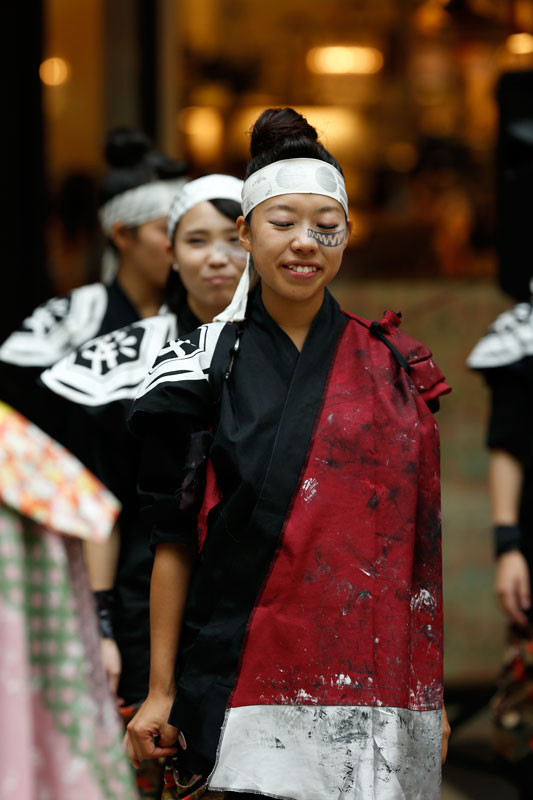 f:id:PageTAKA:20161018170720j:plain