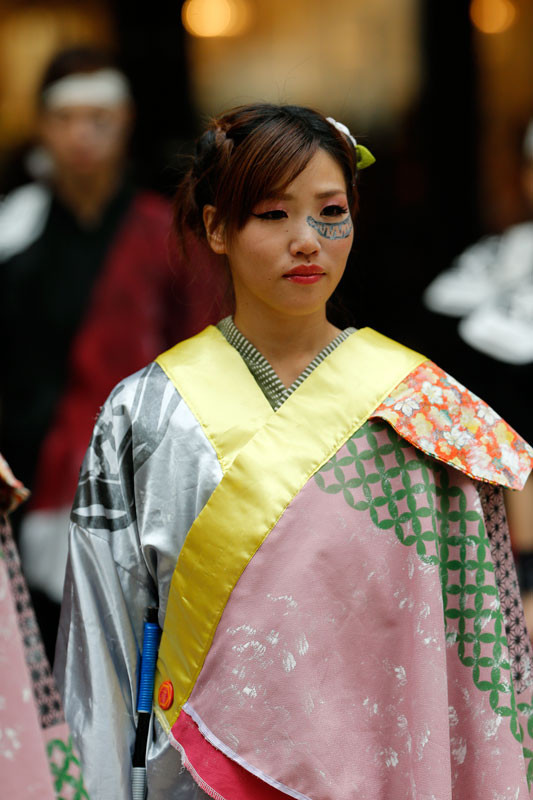 f:id:PageTAKA:20161018170721j:plain