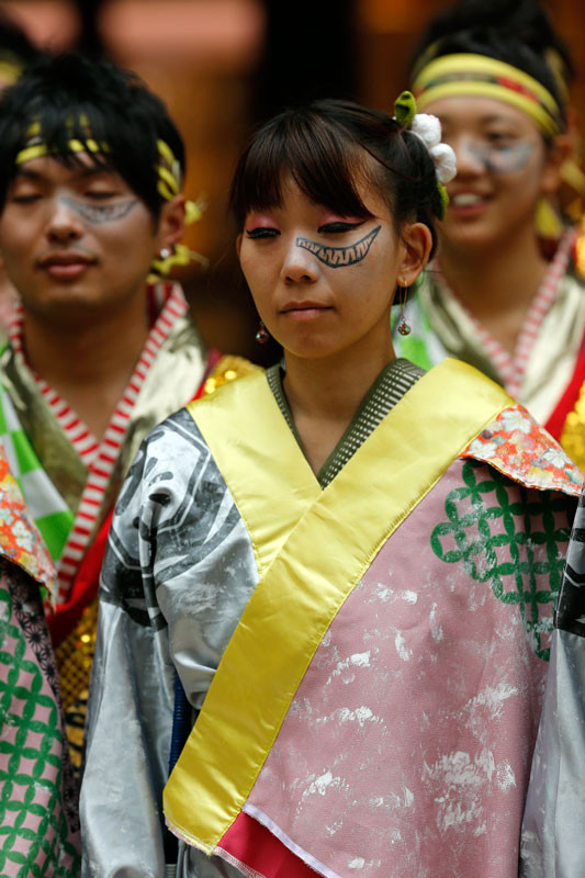 f:id:PageTAKA:20161018170724j:plain