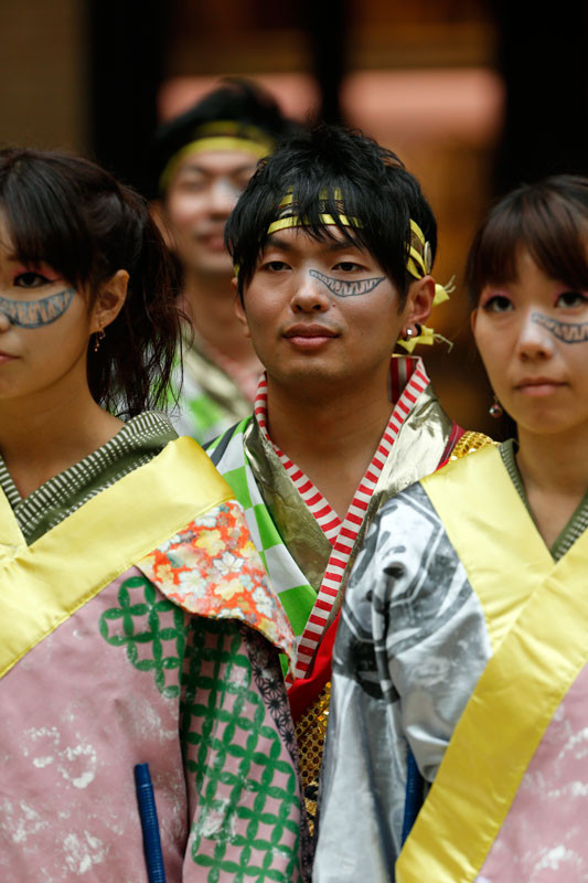 f:id:PageTAKA:20161018170727j:plain