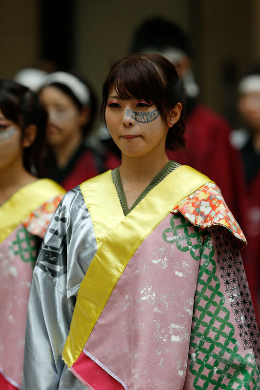 f:id:PageTAKA:20161018170730j:plain